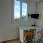 Studio Pieds Dans L\'Eau Hyeres 1Er Etage