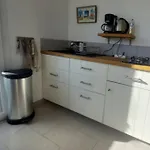 Studio Pieds Dans L\'Eau Hyeres 1Er Etage